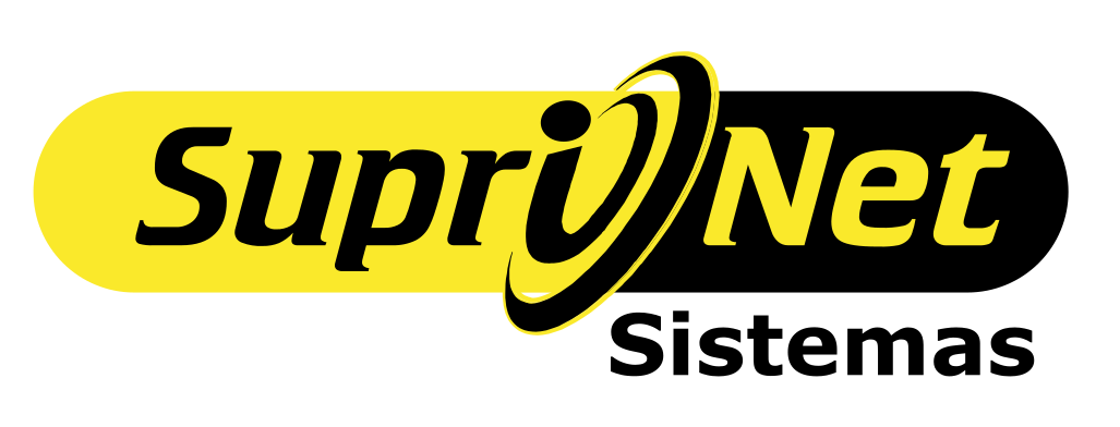 Suprinet Sistemas
